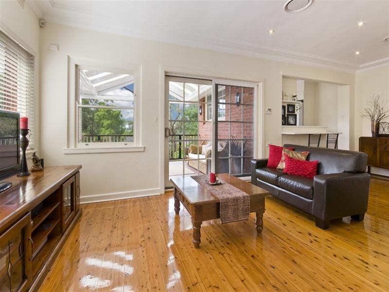 22 Dunmore Road, Epping NSW 2121