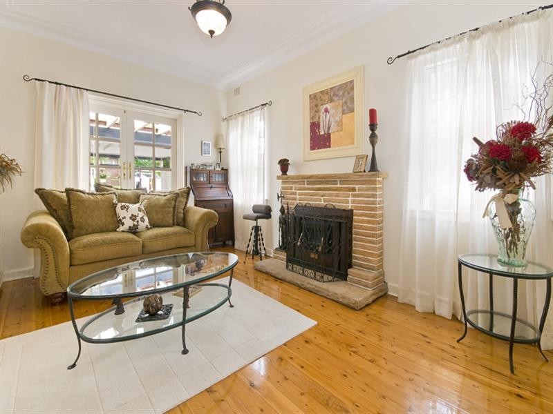 22 Dunmore Road, Epping NSW 2121