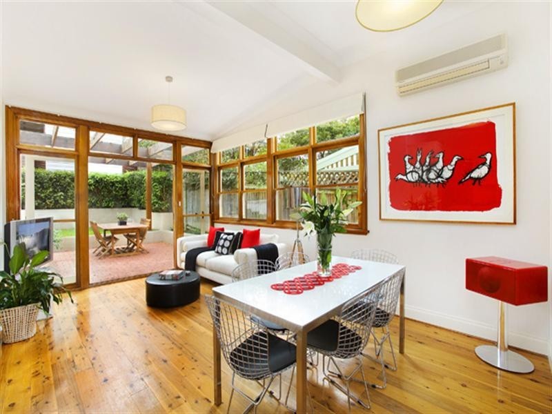 50 Therry Street, Drummoyne NSW 2047