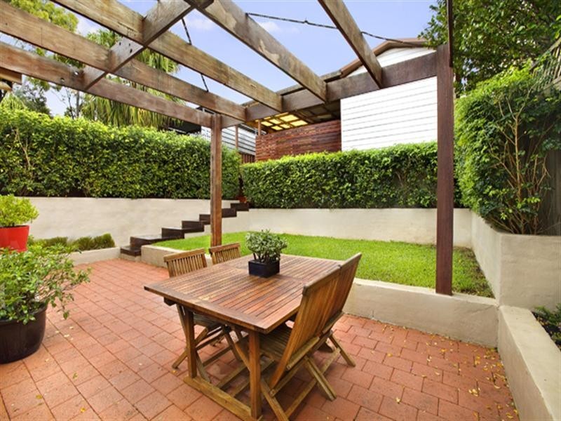 50 Therry Street, Drummoyne NSW 2047