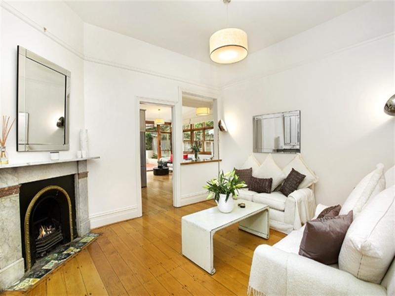 50 Therry Street, Drummoyne NSW 2047