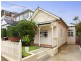 50 Therry Street, Drummoyne NSW 2047