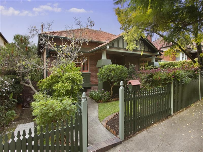 12 Gears Avenue, Drummoyne NSW 2047