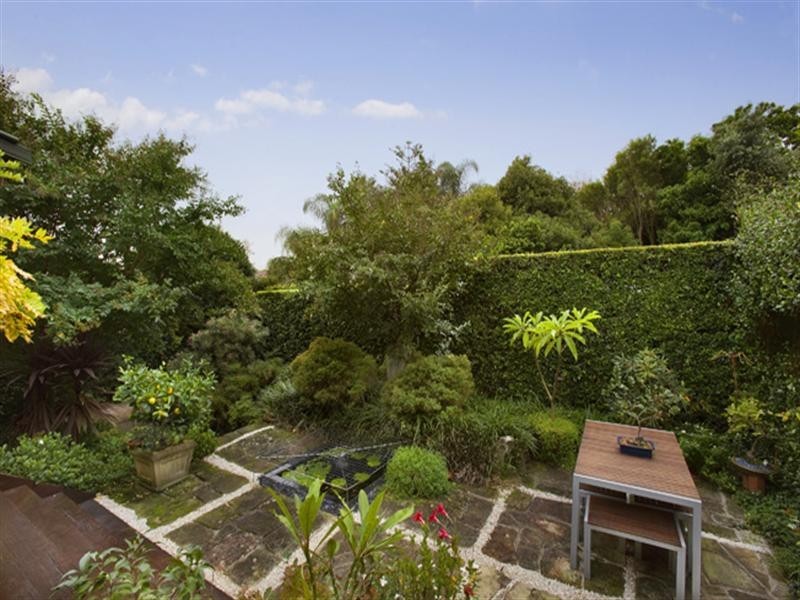 12 Gears Avenue, Drummoyne NSW 2047