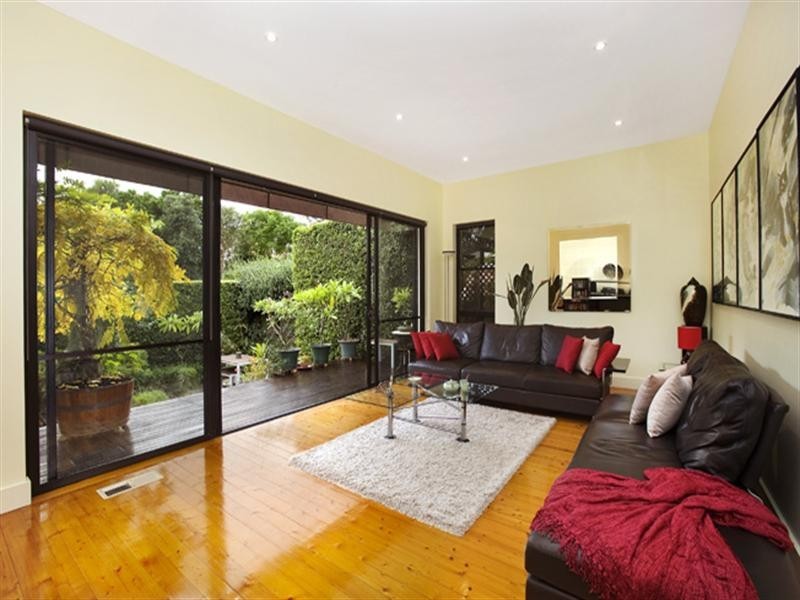 12 Gears Avenue, Drummoyne NSW 2047