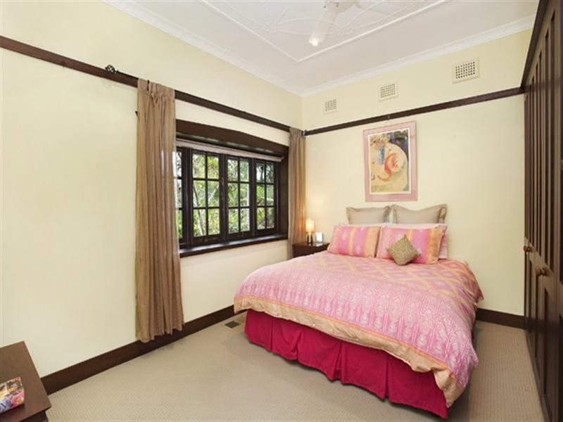 12 Gears Avenue, Drummoyne NSW 2047