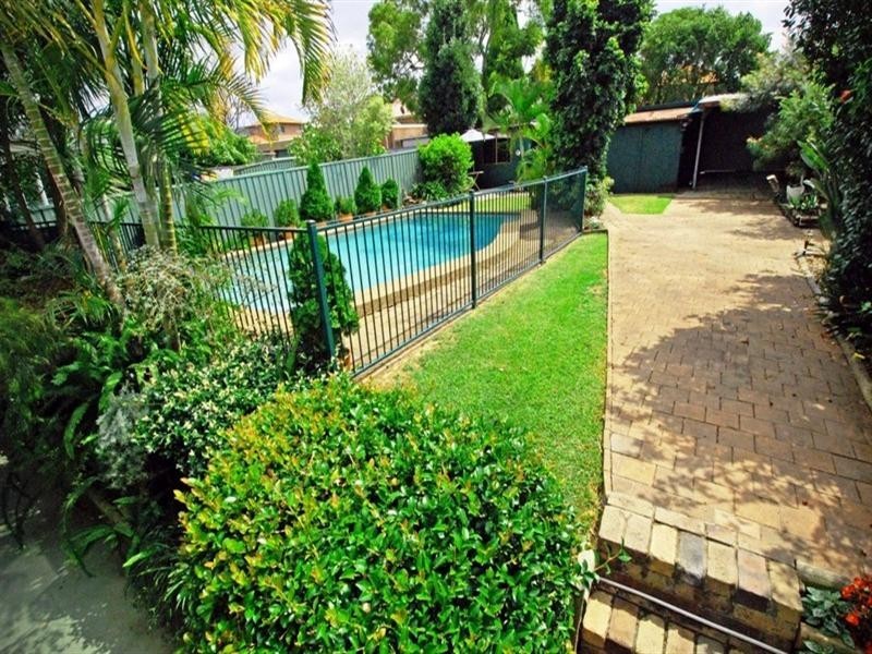55 Patterson Street, Concord NSW 2137