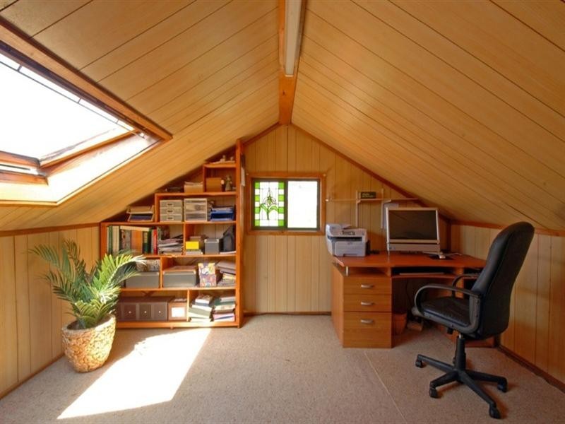 55 Patterson Street, Concord NSW 2137