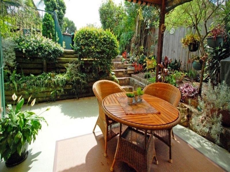 55 Patterson Street, Concord NSW 2137