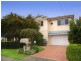 79 Links Avenue, Concord NSW 2137