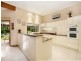 79 Links Avenue, Concord NSW 2137