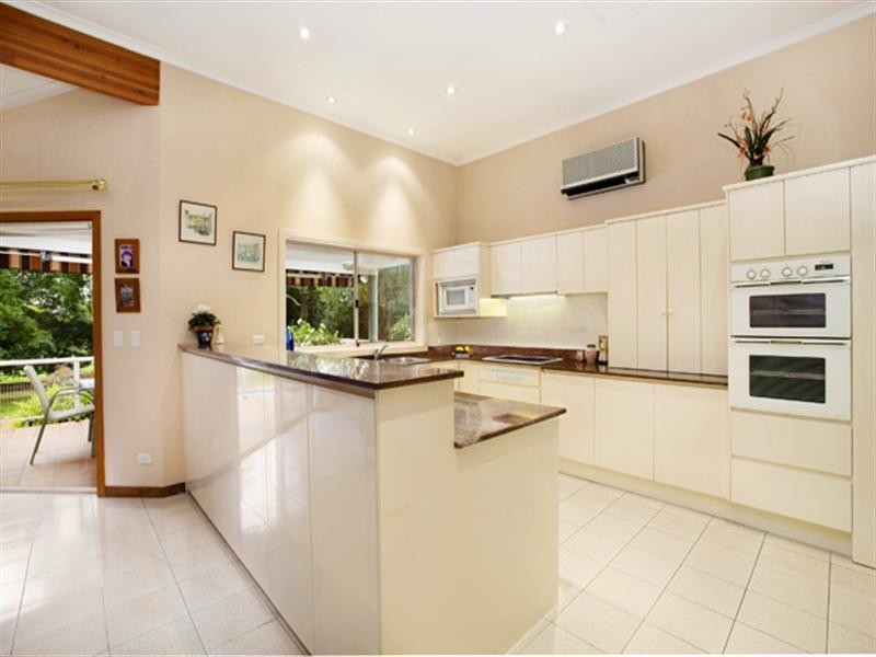 79 Links Avenue, Concord NSW 2137