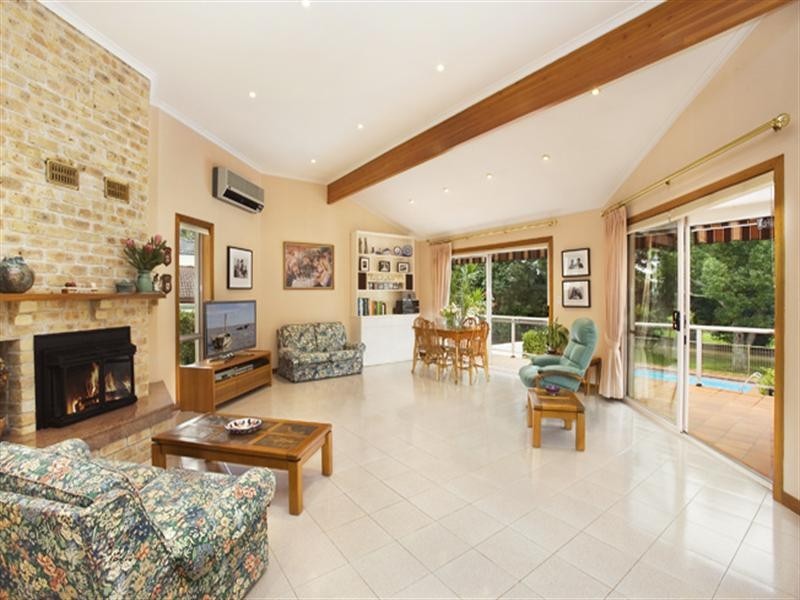 79 Links Avenue, Concord NSW 2137