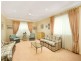 79 Links Avenue, Concord NSW 2137