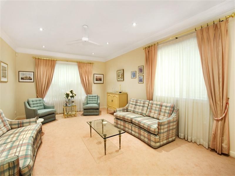 79 Links Avenue, Concord NSW 2137