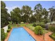 79 Links Avenue, Concord NSW 2137