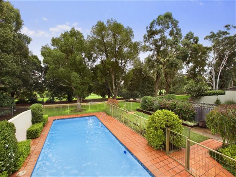 79 Links Avenue, Concord NSW 2137