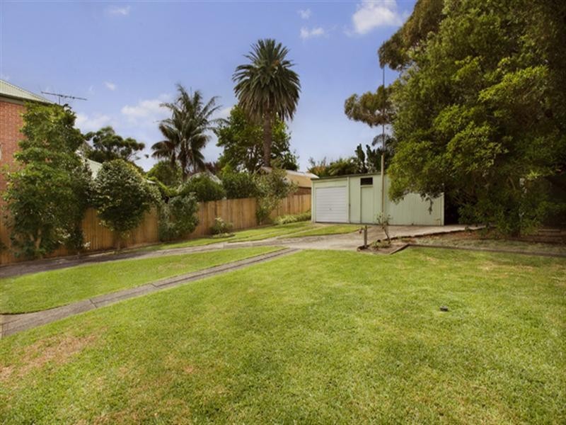 106 Gipps Street, Drummoyne NSW 2047