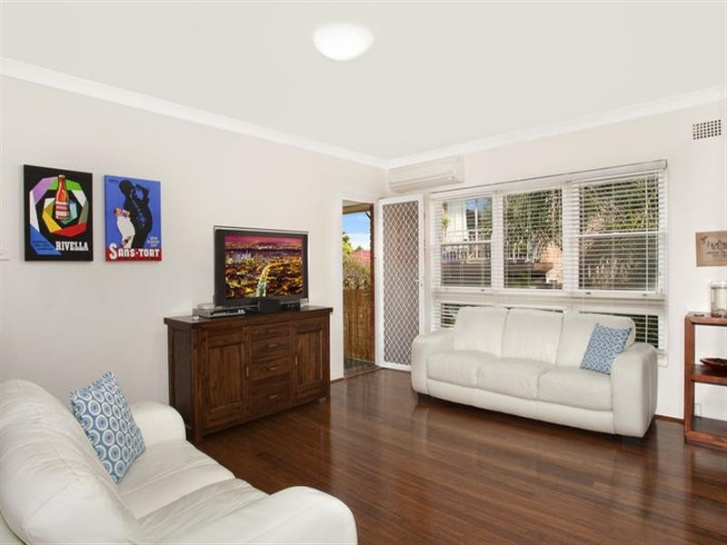 5/50 Kings Road, Five Dock NSW 2046