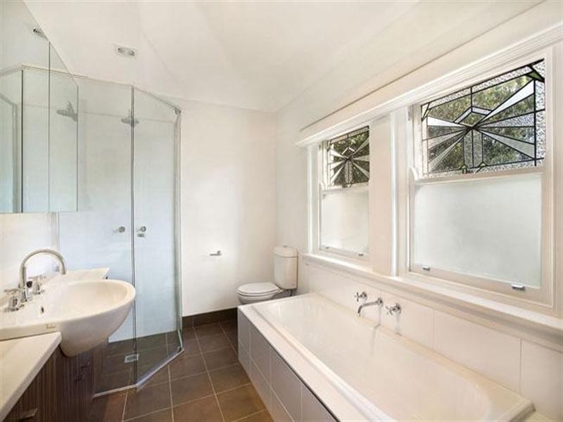 3/115 Victoria Road, Gladesville NSW 2111