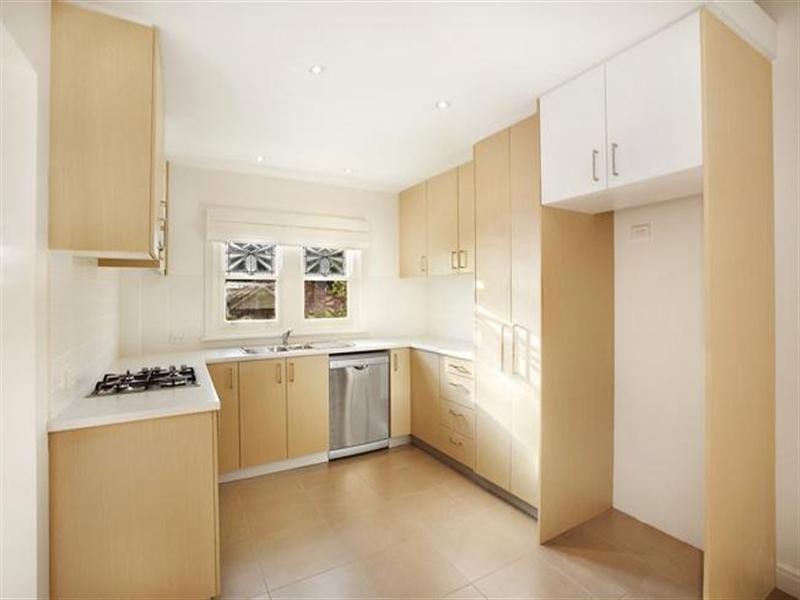 3/115 Victoria Road, Gladesville NSW 2111