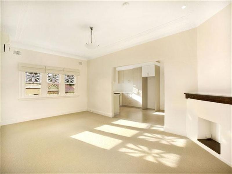 3/115 Victoria Road, Gladesville NSW 2111