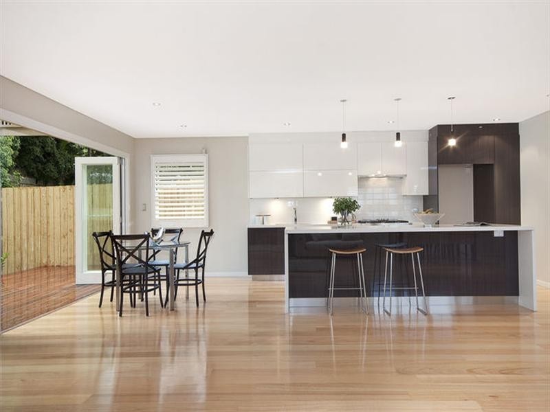 98 Thompson Street, Drummoyne NSW 2047