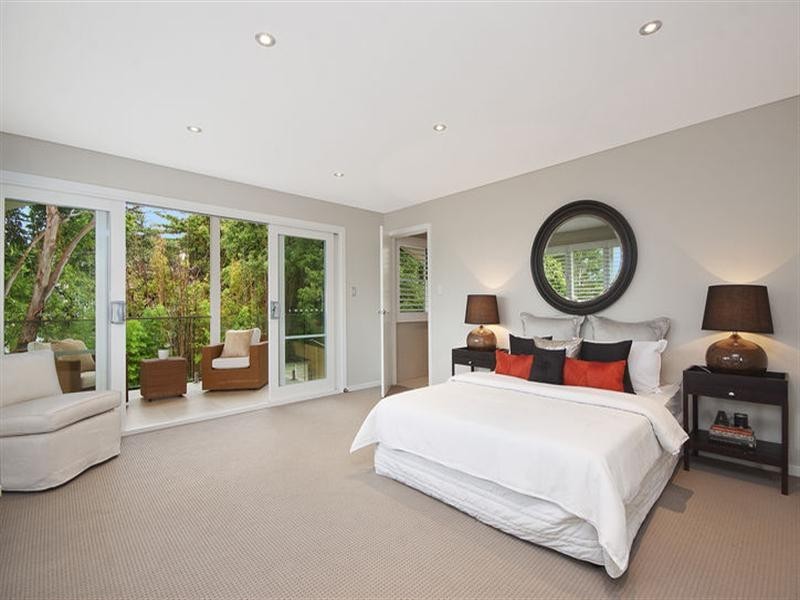 98 Thompson Street, Drummoyne NSW 2047