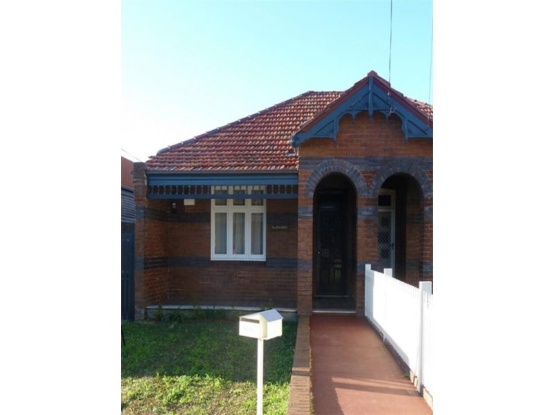 189 Ramsay Street, Haberfield NSW 2045