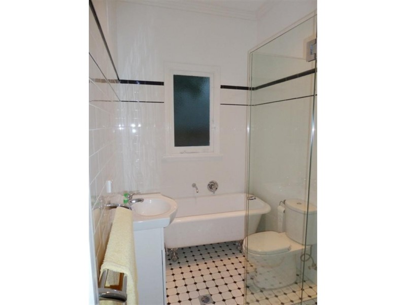 189 Ramsay Street, Haberfield NSW 2045