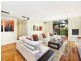 34 Fortescue Street, Chiswick NSW 2046