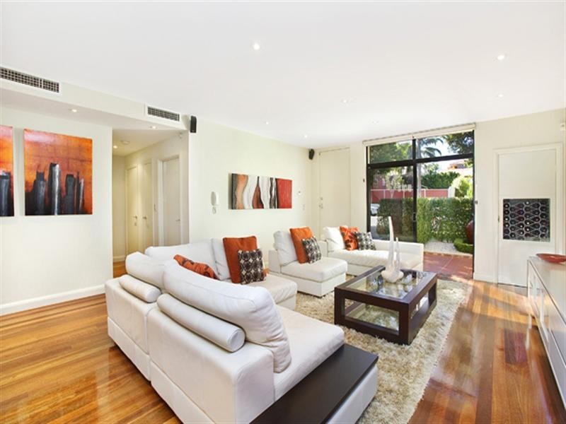 34 Fortescue Street, Chiswick NSW 2046