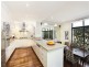 34 Fortescue Street, Chiswick NSW 2046