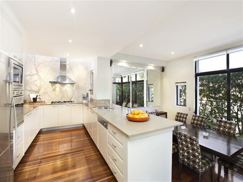 34 Fortescue Street, Chiswick NSW 2046