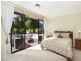 34 Fortescue Street, Chiswick NSW 2046