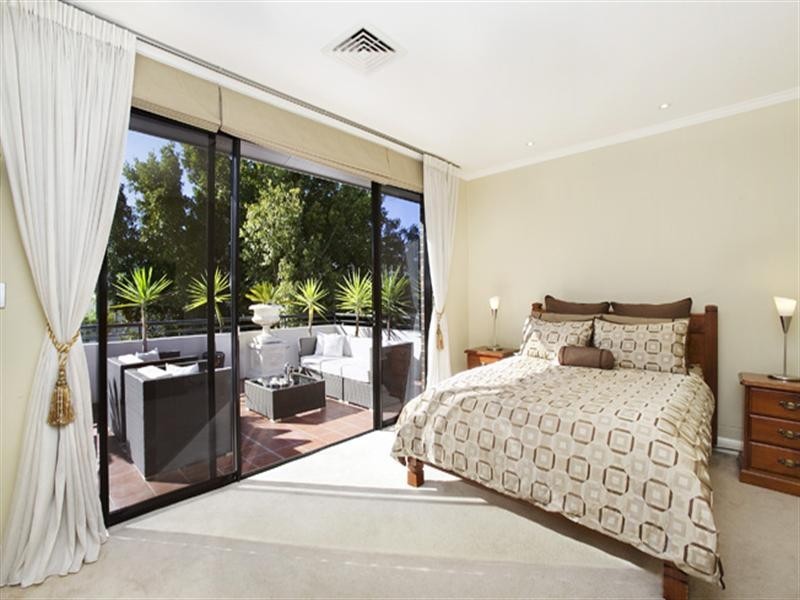 34 Fortescue Street, Chiswick NSW 2046