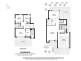 34 Fortescue Street, Chiswick NSW 2046