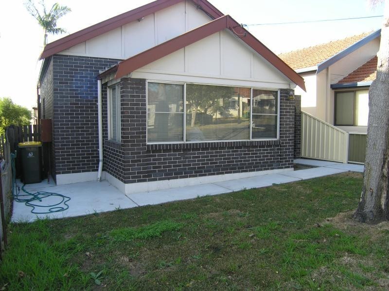 49 Bertram Street, Mortlake NSW 2137