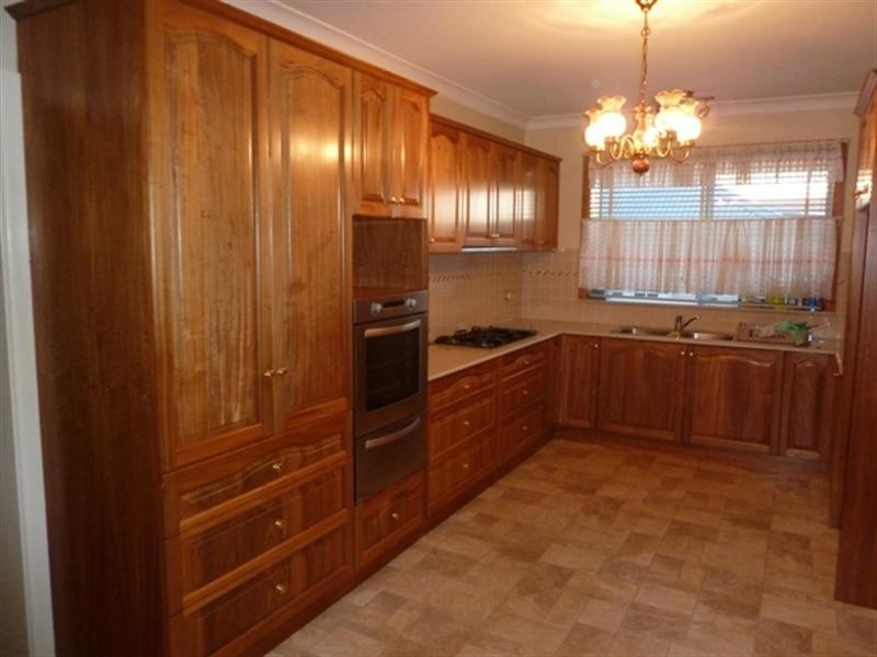 2 Byrne Avenue, Drummoyne NSW 2047