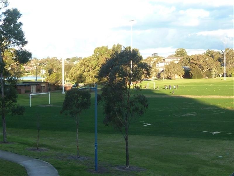 114/54A Blackwall Point Road, Chiswick NSW 2046