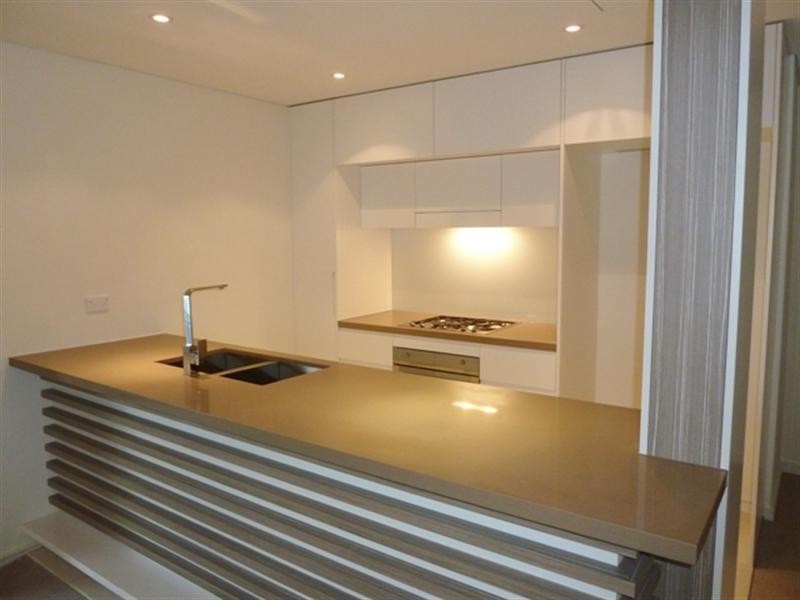 114/54A Blackwall Point Road, Chiswick NSW 2046