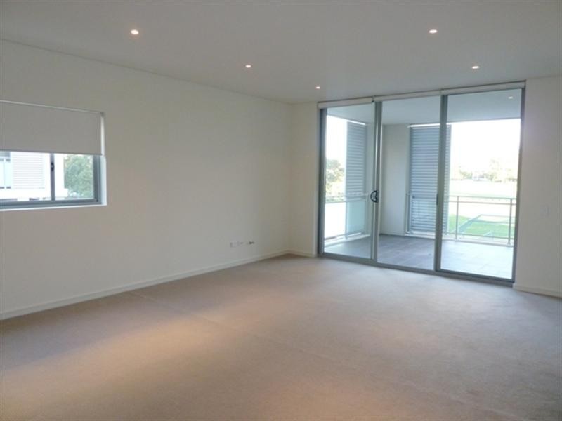 114/54A Blackwall Point Road, Chiswick NSW 2046