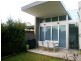 13 Warwillah Road, Russell Lea NSW 2046