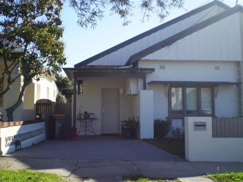 13 Warwillah Road, Russell Lea NSW 2046