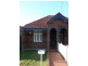 189 Ramsay Street, Haberfield NSW 2045