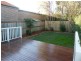 189 Ramsay Street, Haberfield NSW 2045