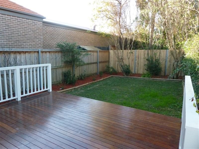 189 Ramsay Street, Haberfield NSW 2045