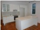 189 Ramsay Street, Haberfield NSW 2045