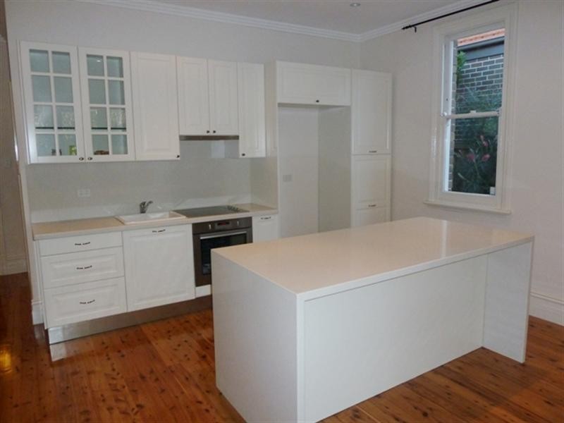 189 Ramsay Street, Haberfield NSW 2045