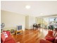 7/30 Collingwood Street, Drummoyne NSW 2047